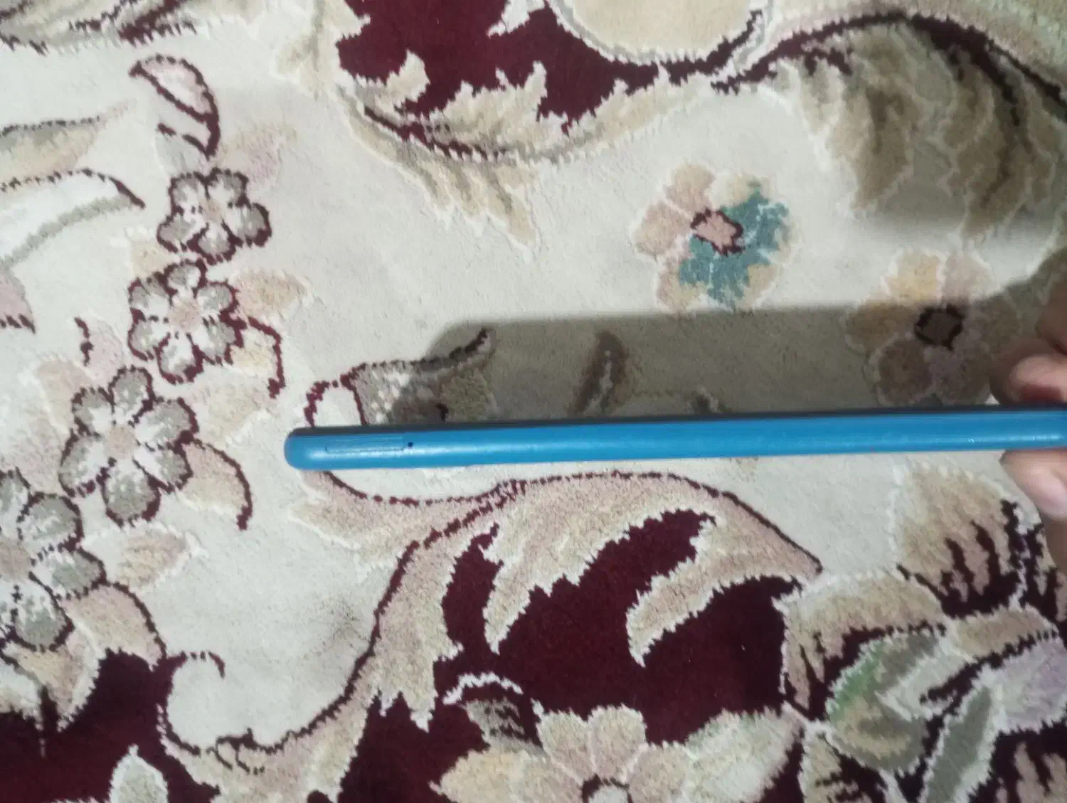 گوشی سامسونگ A02 نیاز به تعمیر|موبایل|ایرانشهر, |دیوار