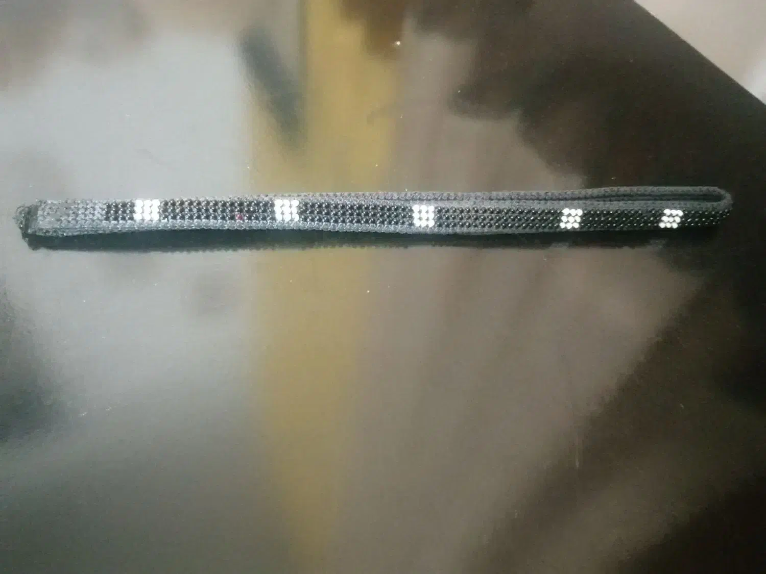 بند گوشی|لوازم جانبی موبایل و تبلت|نیشابور, فردوس شمالی|دیوار