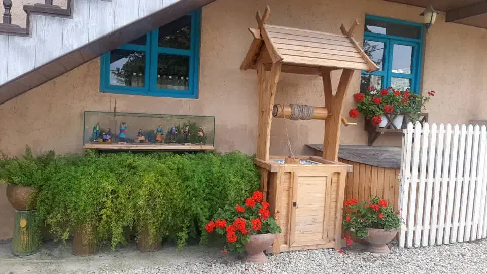 پرستاری ازخانم سالمند هفته یی دوروز|استخدام درمانی، زیبایی، بهداشتی|تربت جام, پاسداران|دیوار