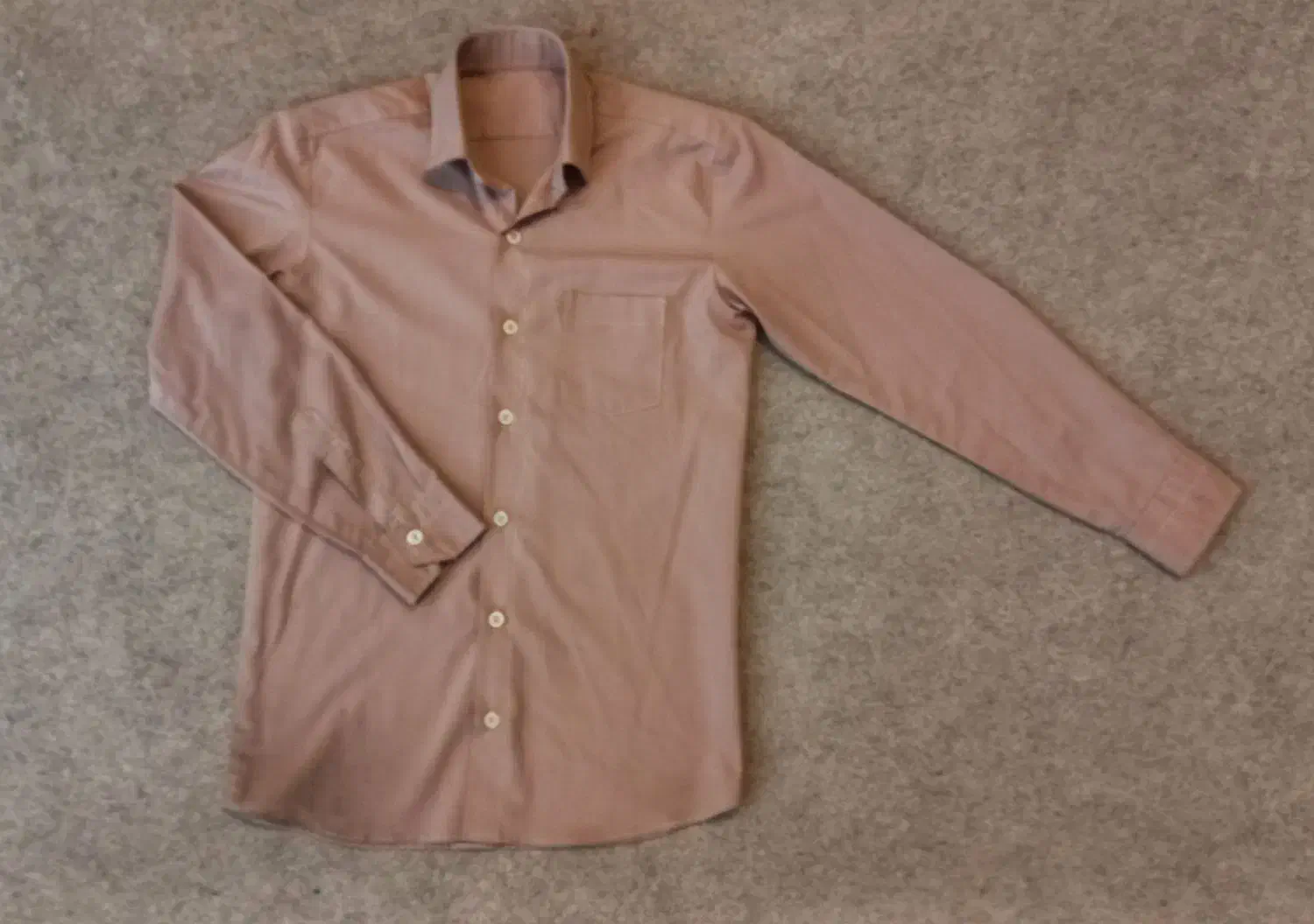 پیراهن و شلوار|لباس|اسلام‌شهر, شهرک سعیدیه|دیوار