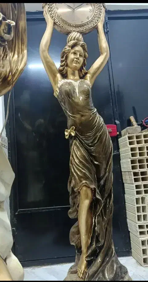 انواع مجسمه|مجسمه، تندیس، ماکت|تبریز, |دیوار