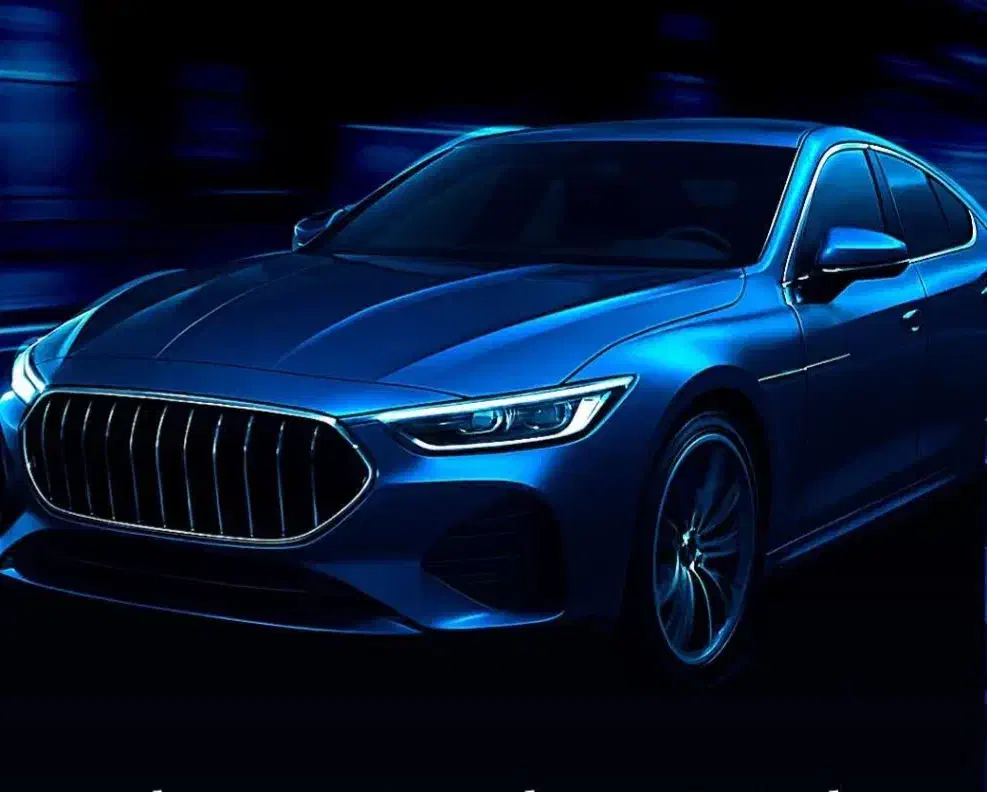 بیمه بدنه ویژه خودروهای بالای۱ میلیارد با وی آی پی|خدمات مالی، حسابداری، بیمه|کاشان, باهنر|دیوار