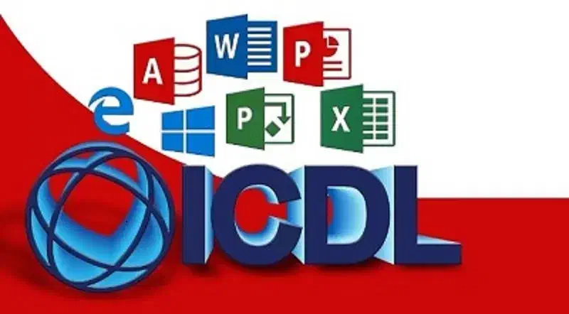 آموزش خصوصی ICDL  کامپیوتر - مدرک فنی حرفه ای|خدمات آموزشی|کرمان, |دیوار