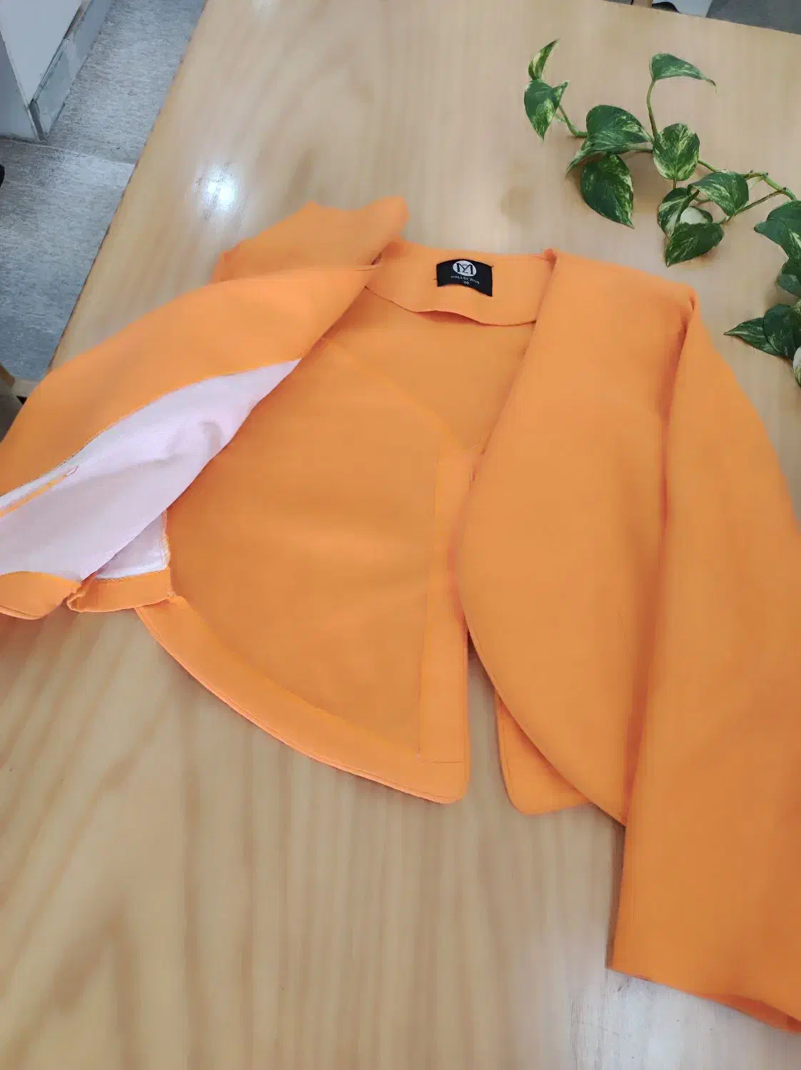 کت مزونی شیک و مجلسی|لباس|دوگنبدان, |دیوار