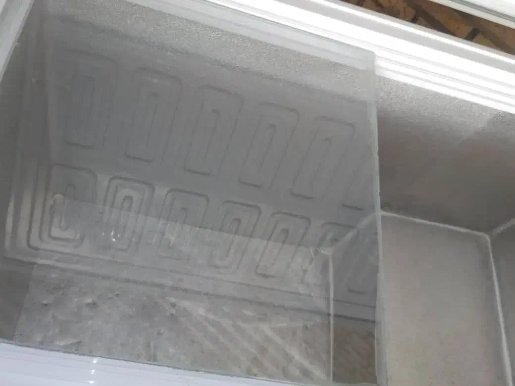 فریزر صندوقی|یخچال و فریزر|شادگان, |دیوار