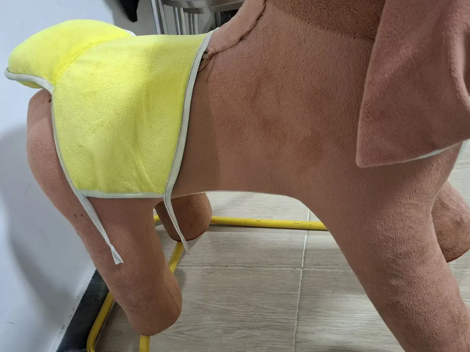 فیل|اسباببازی بچه|بوکان, |دیوار