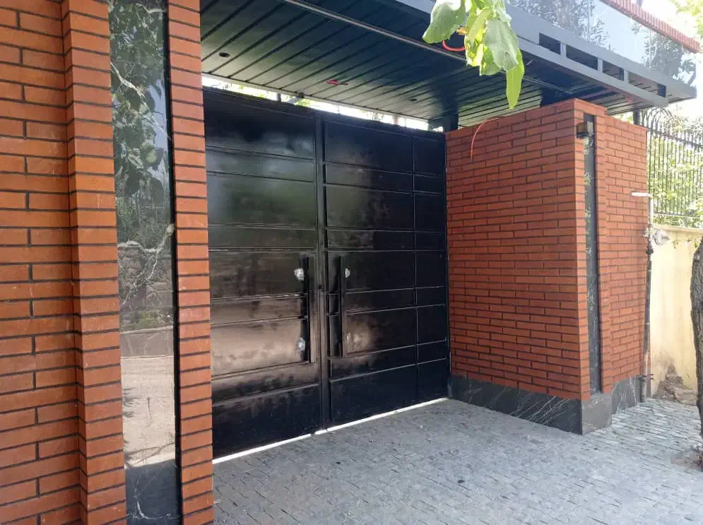 آجرنما و نسوز|مصالح و تجهیزات ساختمان|هشتگرد, ینگی امام|دیوار