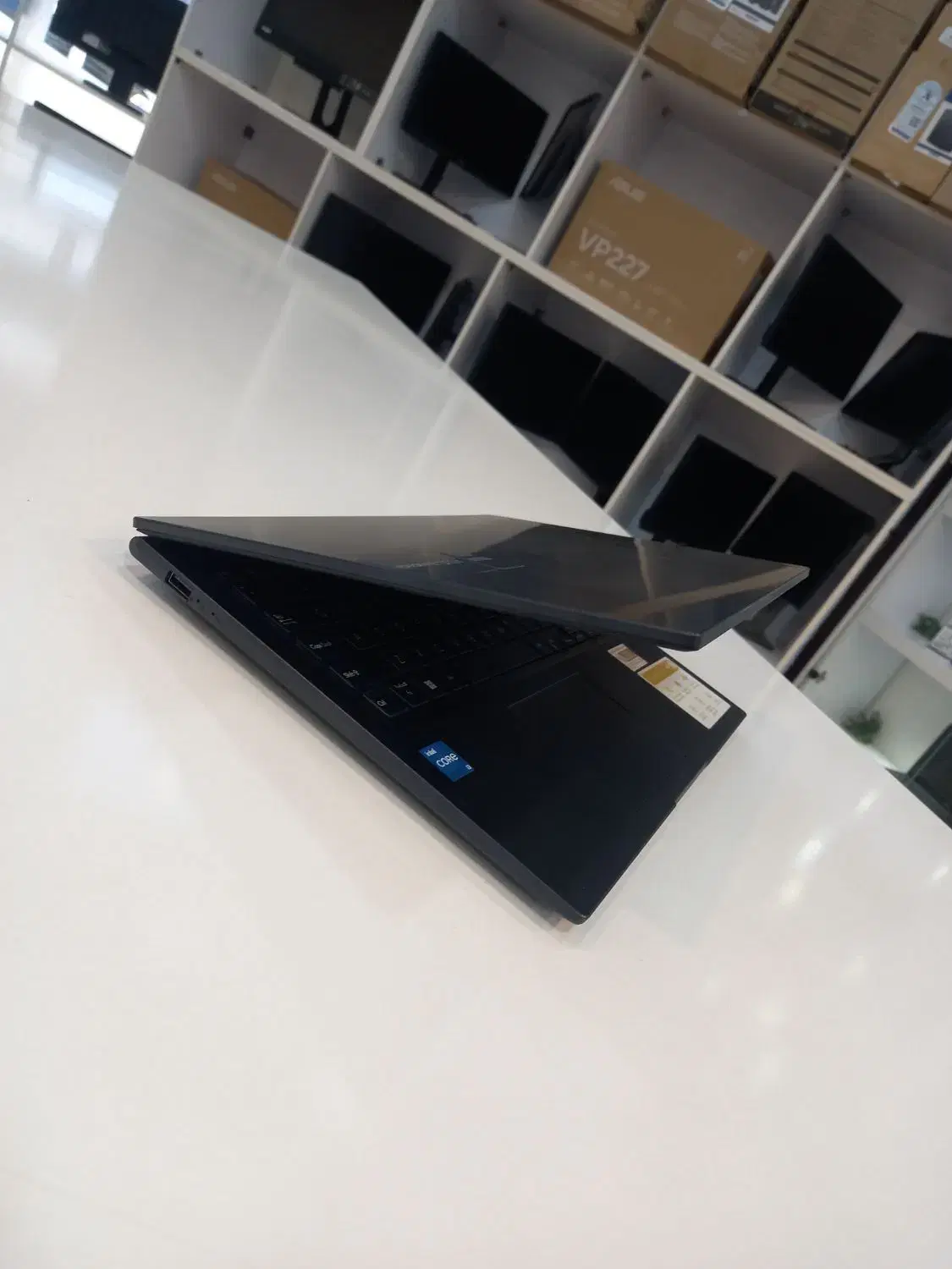 لپ تاپ 1504Asus|رایانه همراه|کرمان, |دیوار