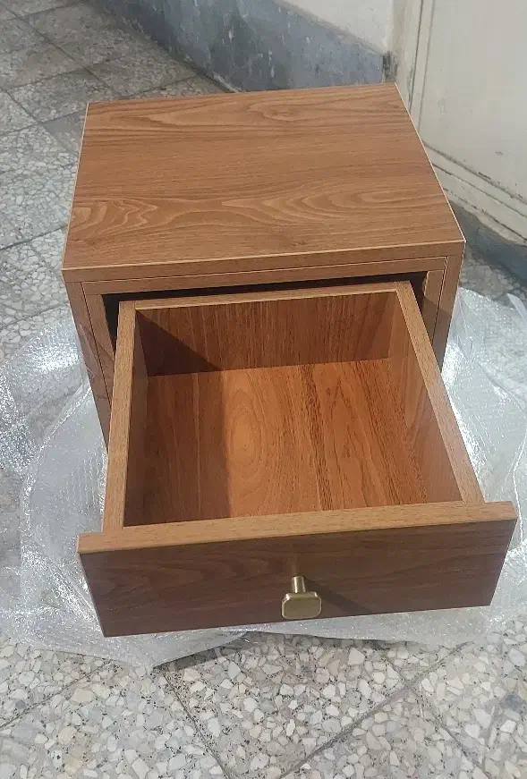 میز تلفن نو|میز تلفن|تهران, جوادیه|دیوار