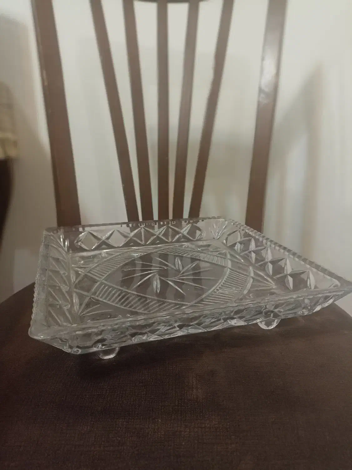 شیرینی خوری|ظروف سرو و پذیرایی|رشت, منظریه|دیوار