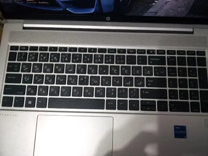 لبتاپ تمیز|رایانه همراه|بوکان, |دیوار