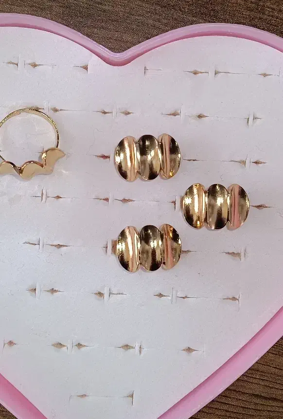 انگشتر|بدلیجات|قوچان, |دیوار