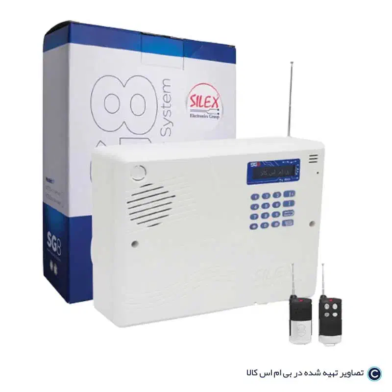 نصب دوربین مداربسته|دوربین مداربسته|هشتگرد, فاز ۱ مهستان|دیوار