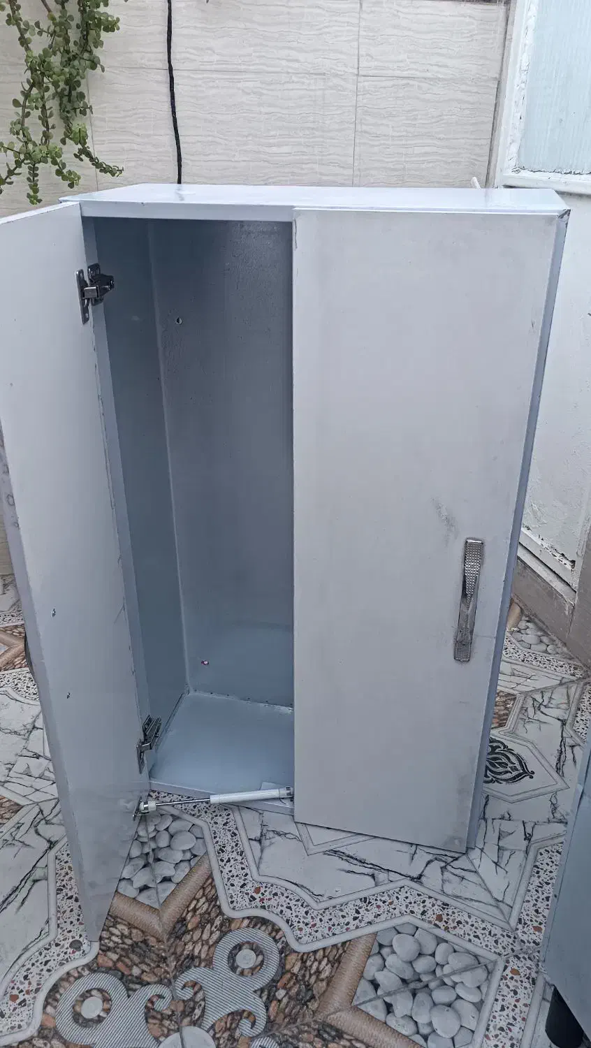 کابینت|مصالح و تجهیزات ساختمان|شیراز, سهلآباد|دیوار