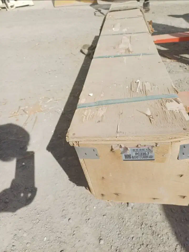 جک سوپرتوربودنده پمپ|قطعات یدکی و لوازم جانبی|اصفهان, شفق|دیوار