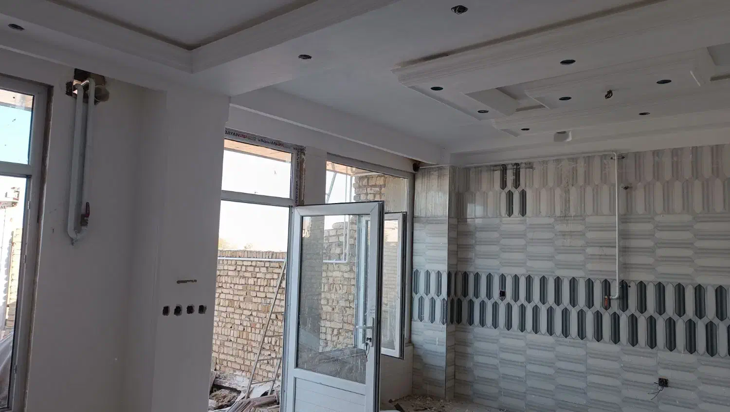 تغییرات گاز مهندسی|خدمات پیشه و مهارت|خرمدره, |دیوار