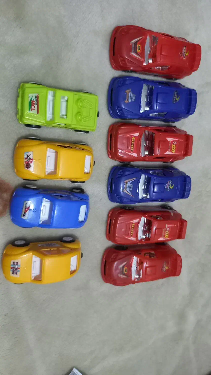 عروسک ارزان|اسباببازی|جم, |دیوار