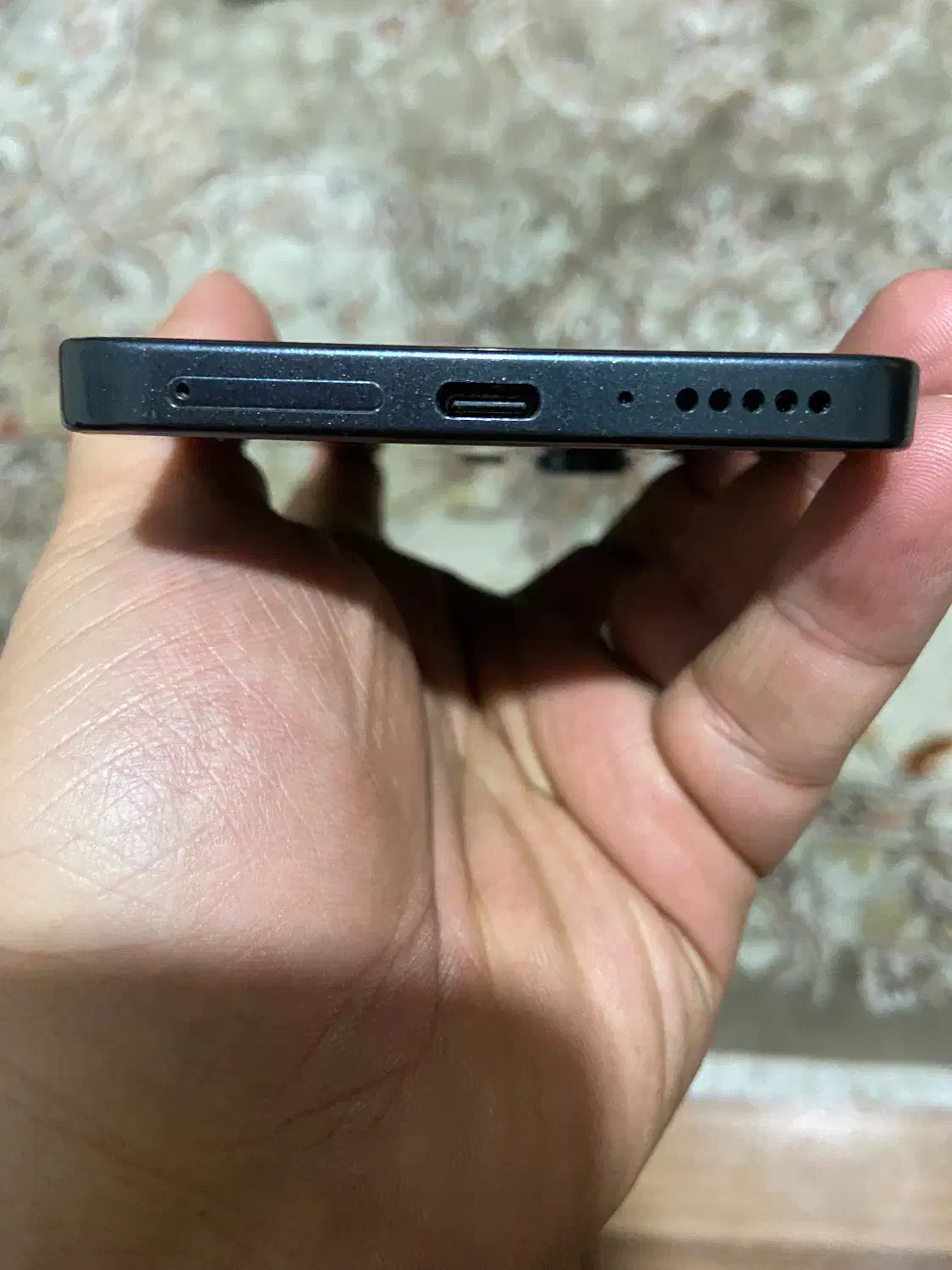 شیائمی نوت ۱۳|موبایل|تهران, حکیمیه|دیوار