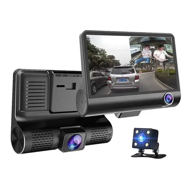 دوربین a9سکه ای|دوربین مداربسته|یزد, |دیوار