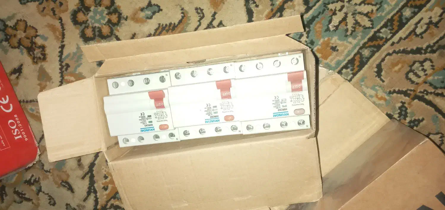 سلام تعدادی کلید پریز برافروش|لامپ و چراغ|اهواز, فدک|دیوار