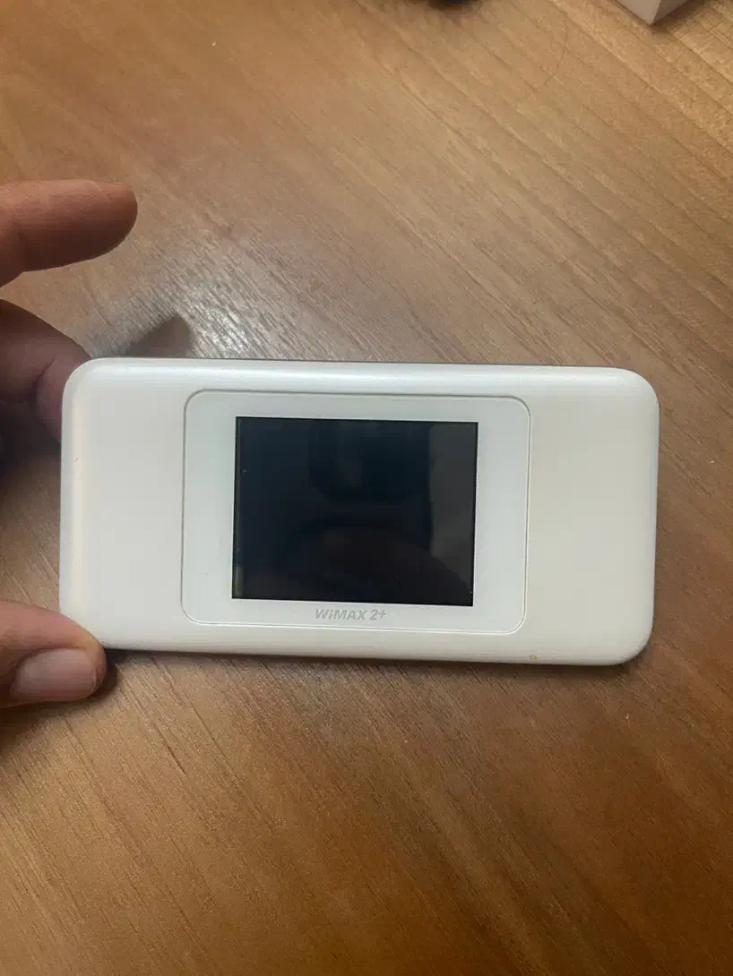 مودم جیبی هواوی|مودم و تجهیزات شبکه|زاهدان, |دیوار