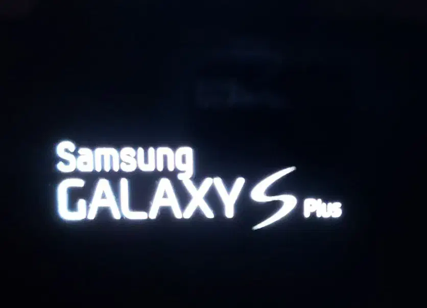 گلکسی اس پلاس i9001 هارد سوخته|موبایل|بروجرد, |دیوار