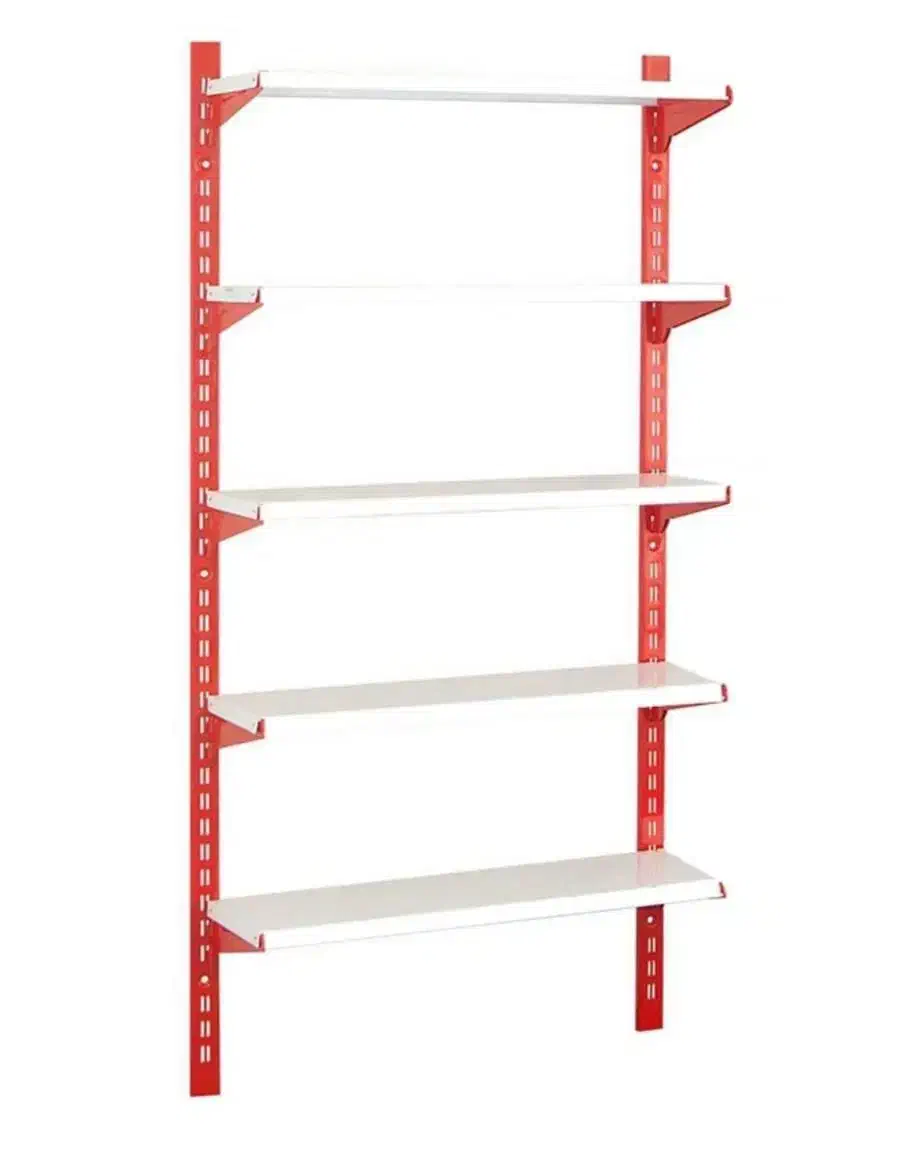 قفسه نوک دار|فروشگاه و مغازه|مسجد سلیمان, |دیوار