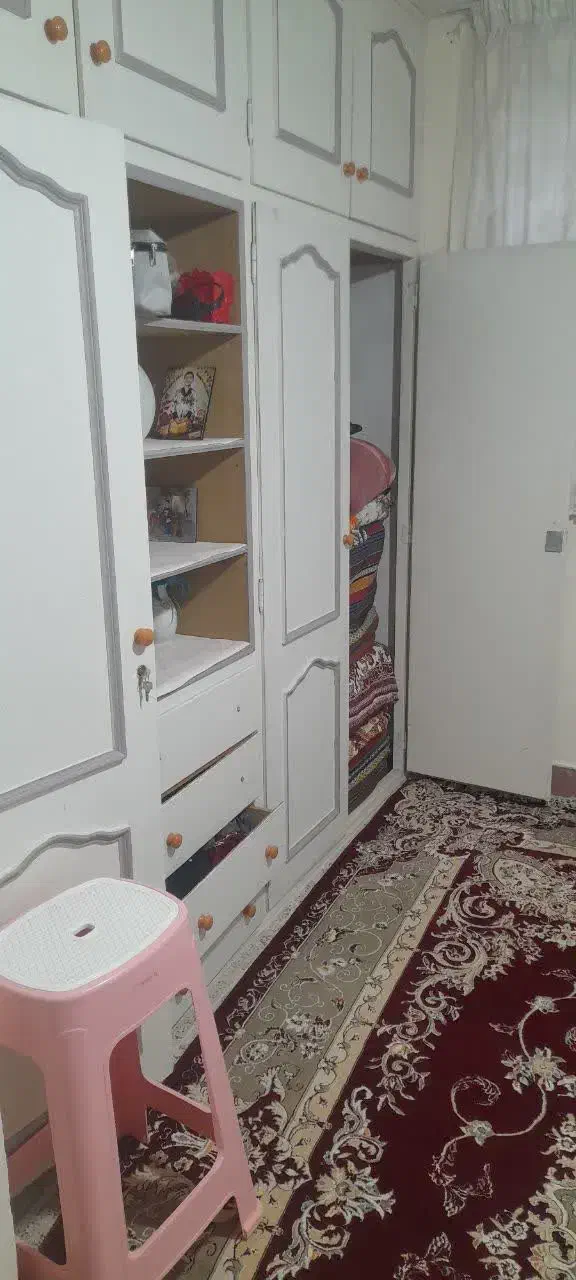 ویلایی 2 طبقه/ ولیعصر60متری/ 20 متری فرهنگسرای 10|فروش خانه و ویلا|خرمآباد, |دیوار