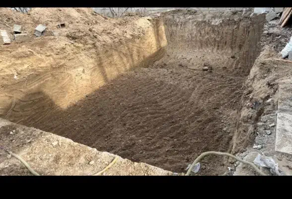 اجاره بیل مکانیکی لاستیکی|خدمات حمل و نقل|خرمشهر, |دیوار