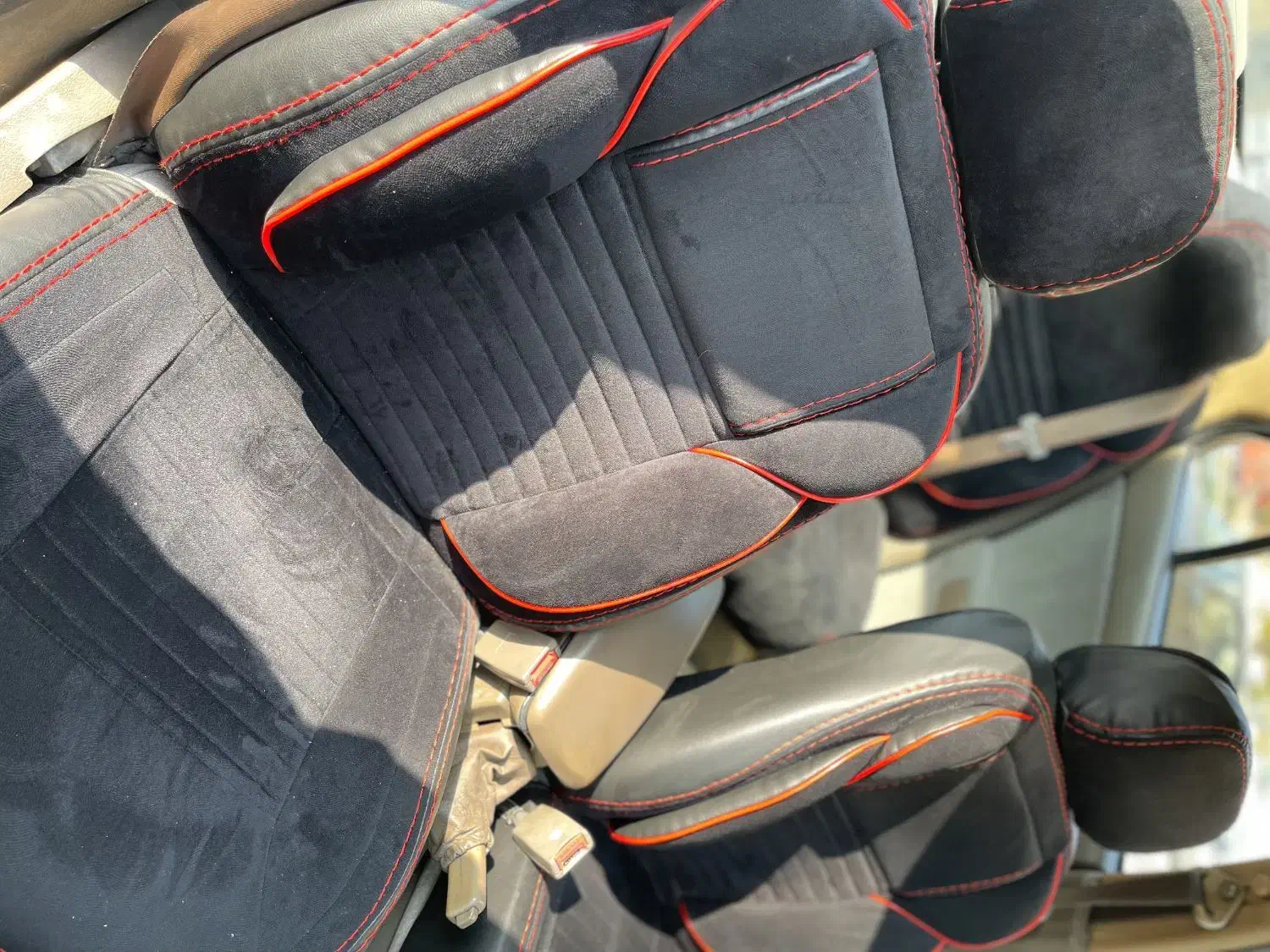 سمند موتور ملی دوگانه|خودرو سواری و وانت|ارومیه, |دیوار