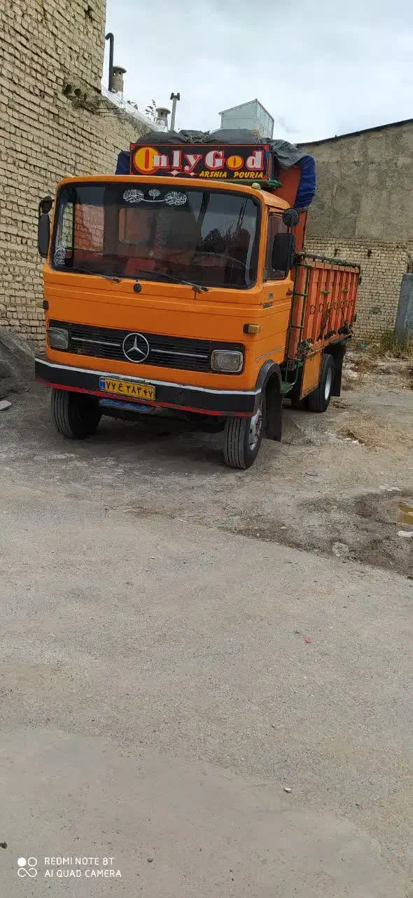 حمل و نقل بار|خدمات حمل و نقل|محلات, |دیوار