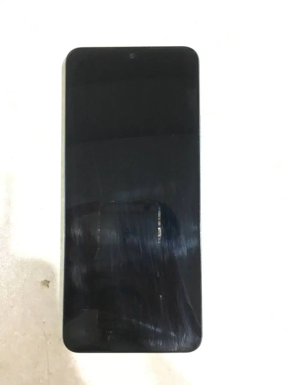 پوکو c75|موبایل|زاهدان, |دیوار