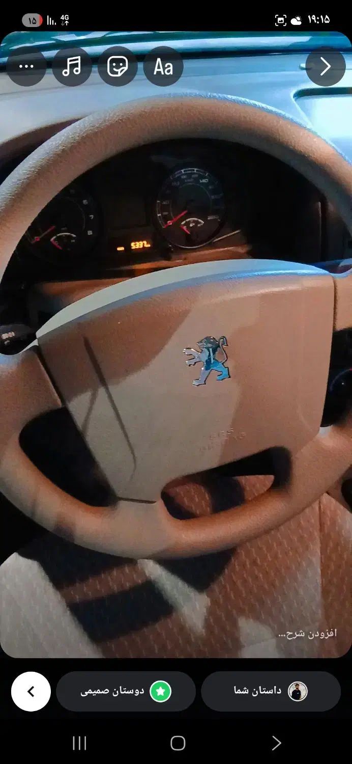 slx400|خودرو سواری و وانت|اهواز, کوی فرهنگیان ۲|دیوار