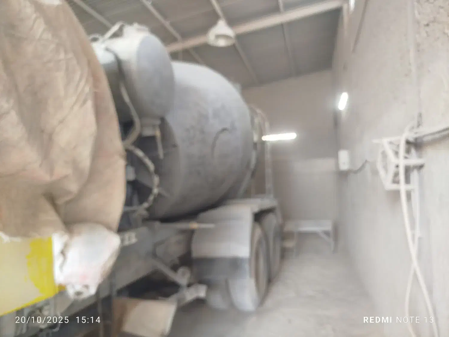 سند بلاست شهرک صنعتی جی اصفهان|خدمات پیشه و مهارت|اصفهان, شهرک صنعتی جی|دیوار