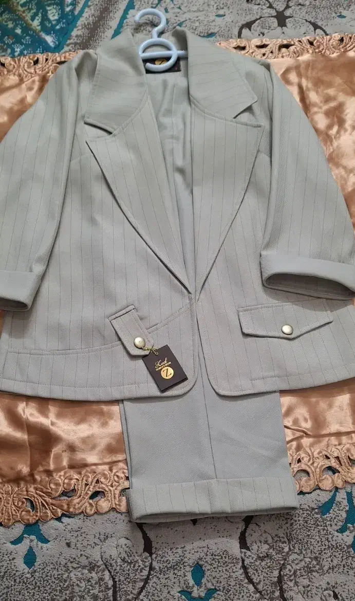 کت وشلوار|لباس|مشهد, محمدآباد|دیوار