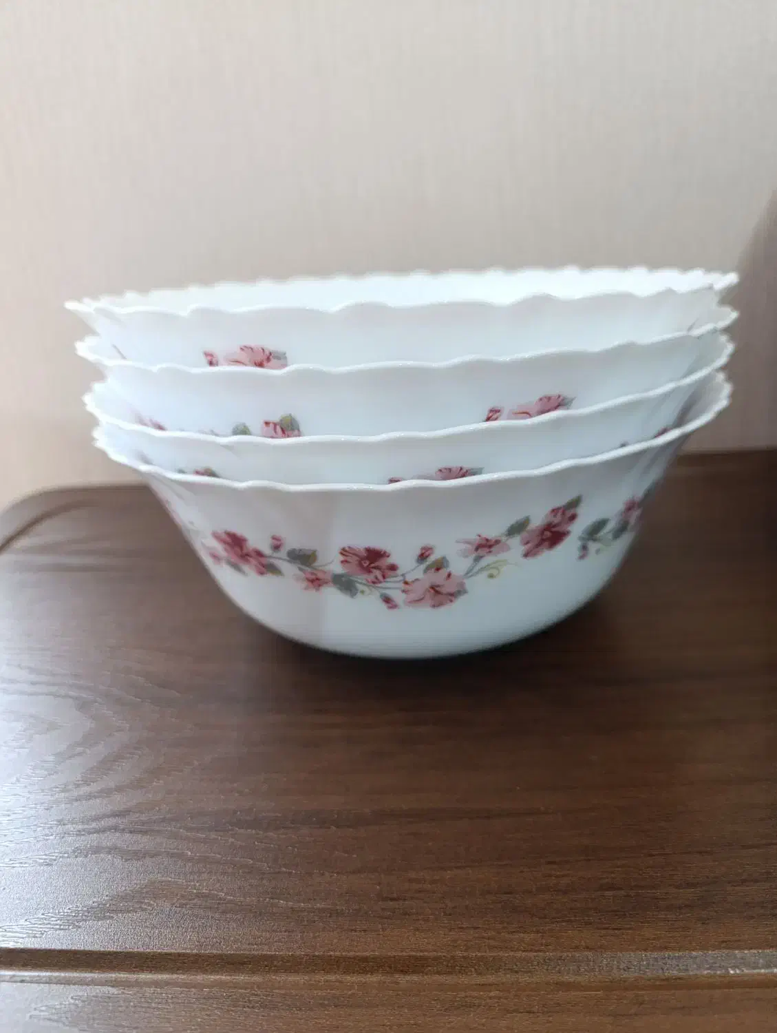 ظروف سرو و پذیرایی|ظروف سرو و پذیرایی|اهواز, شهرک دانشگاه|دیوار