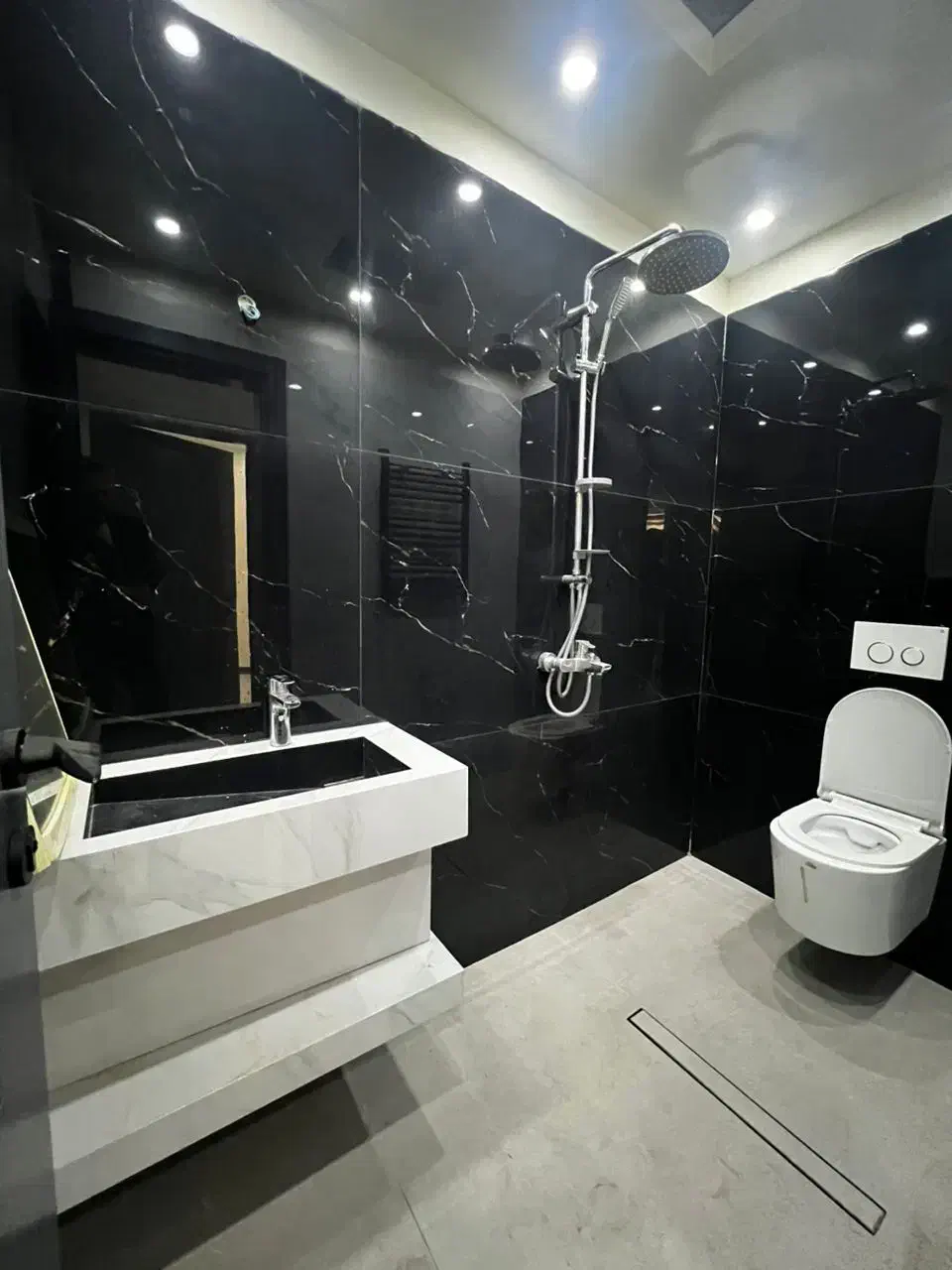 ۱۵۰ متر تک واحدی نوساز لارستان