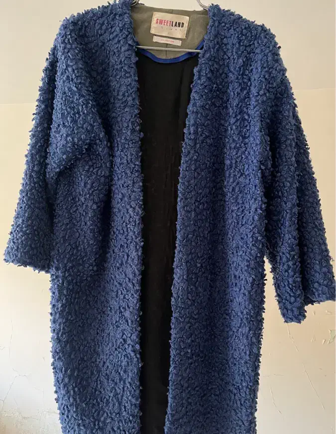 پالتو زنانه|لباس|بجنورد, |دیوار