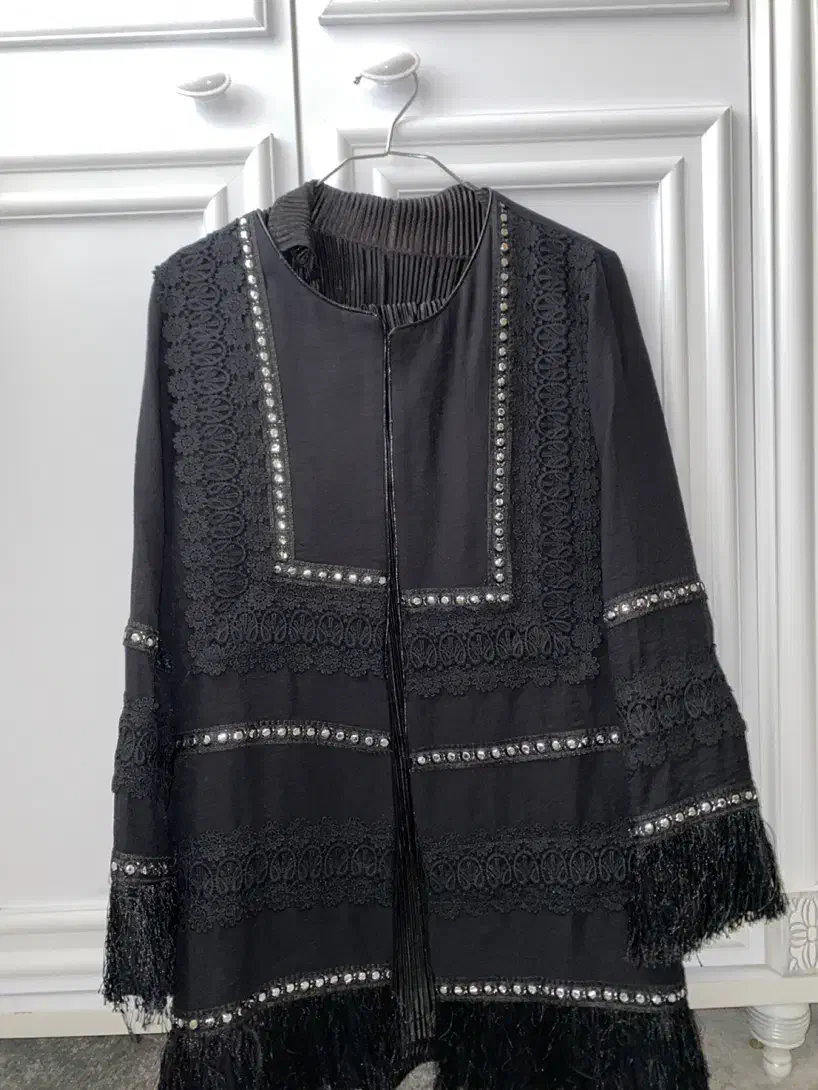 مانتو مجلسی نو|لباس|اسلام‌شهر, مسکن مهر اسلاشهر (شهرک امام خمینی)|دیوار