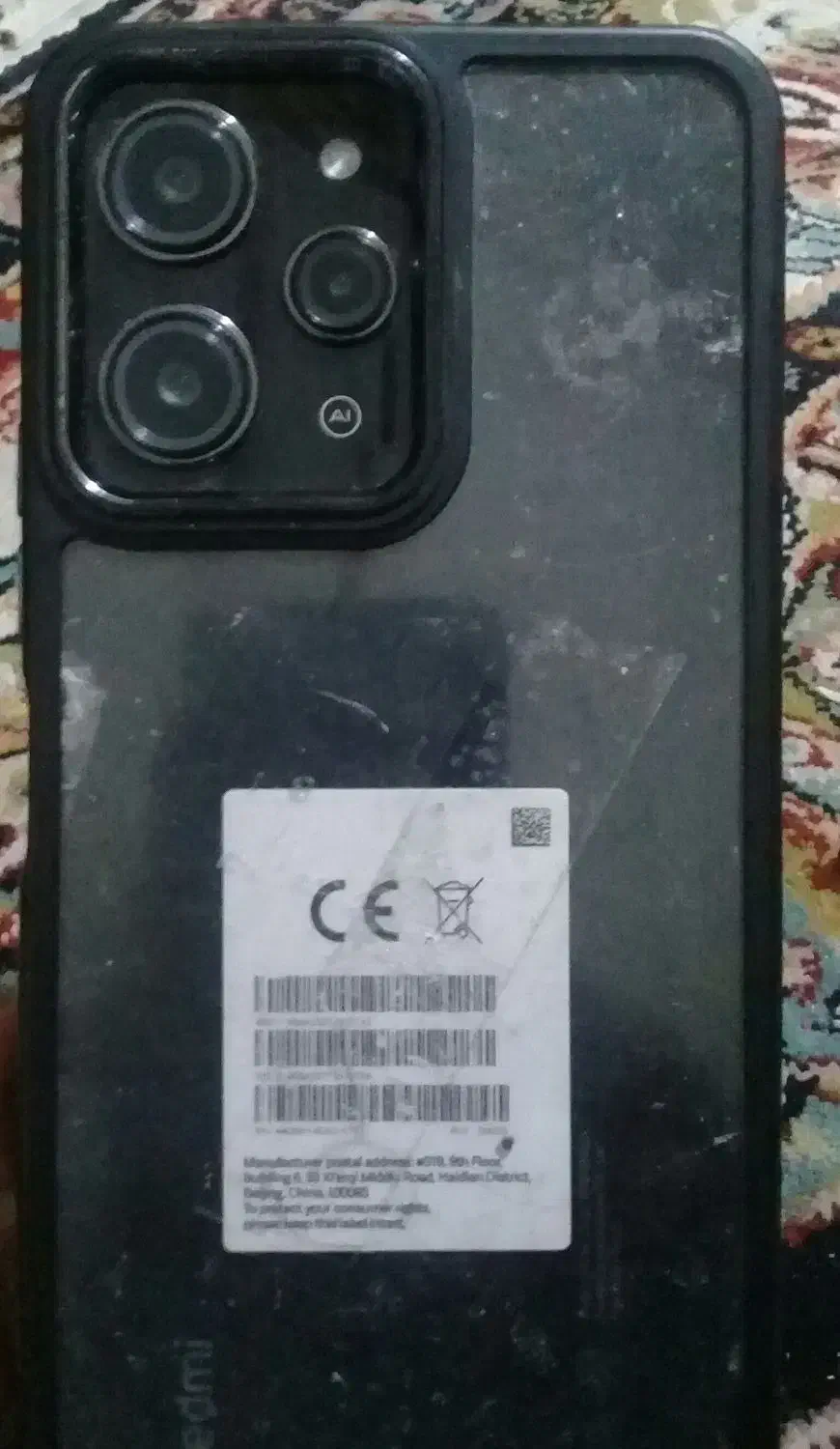 فروش گوشی|موبایل|تهران, پردیسان|دیوار