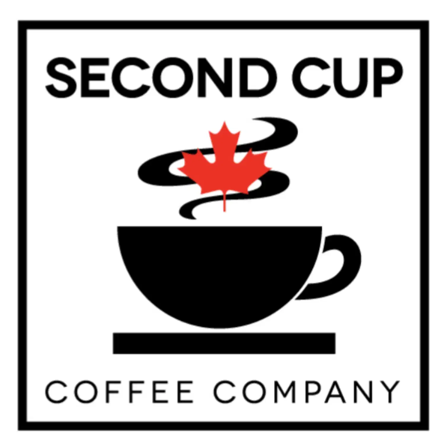 کار در کافه رستوران ویتر ظرفشور پیتزا زن سالاد زن|استخدام خدمات فروشگاه و رستوران|تهران, ولنجک|دیوار