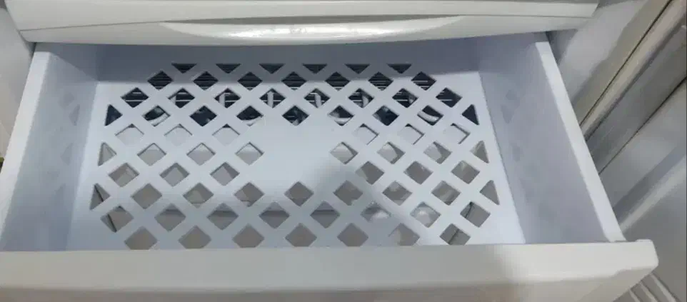 یخچال امرسان|یخچال و فریزر|کنگاور, |دیوار