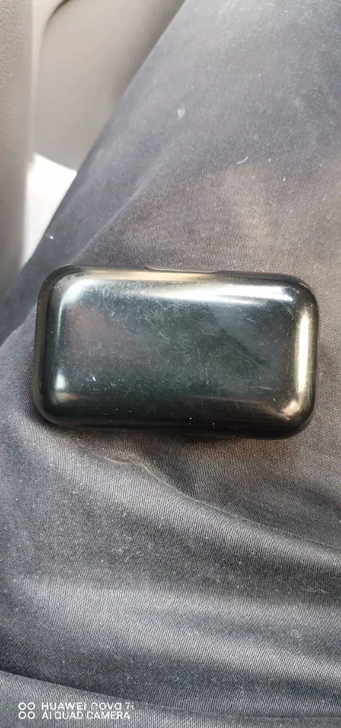 ایرپاد هایلو t 15|لوازم جانبی موبایل و تبلت|تهران, شمس‌آباد|دیوار