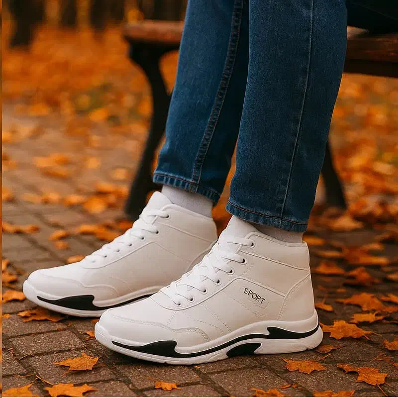 کفش نیم بوت مردانه، کتونی کوهنوردی بلک فرایدی|کیف، کفش، کمربند|اهواز, کمپلو شمالی|دیوار