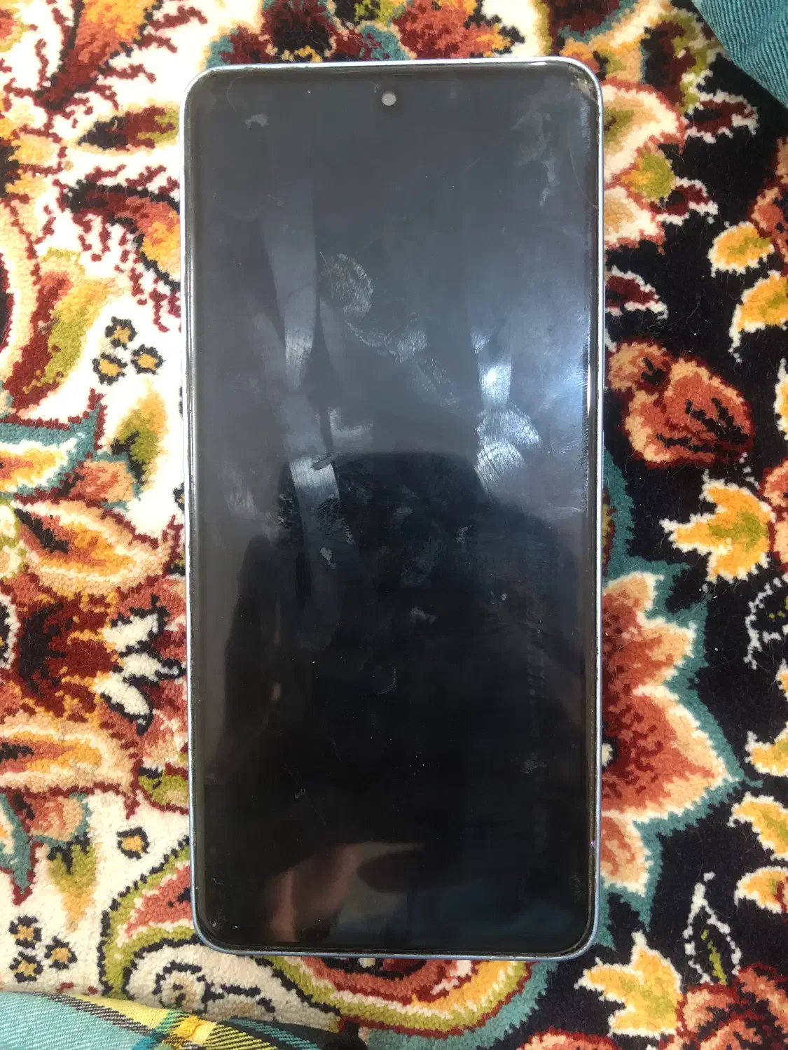 شیاومی نوت۱۳|موبایل|تهران, شمیران‌نو|دیوار