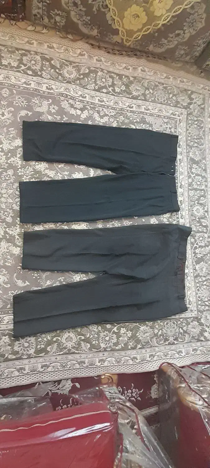 پیراهنوشلوار|لباس|نیشابور, ۲۲ بهمن|دیوار