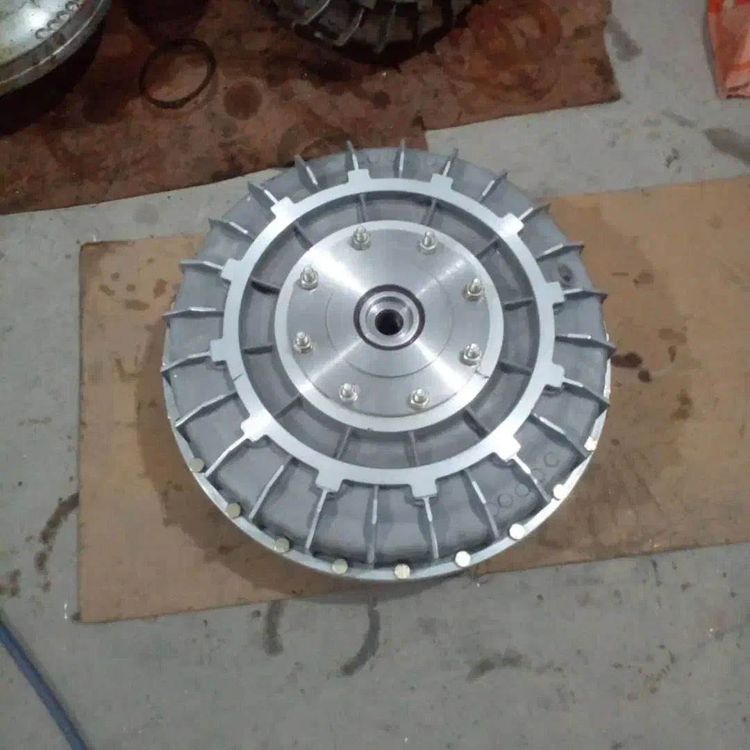 کوپلینگ هیدرولیک|ماشینآلات صنعتی|رباطکریم, رباطکریم|دیوار