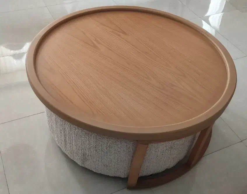 جلو مبلی|مبلمان خانگی و میز عسلی|تهران, علم و صنعت|دیوار