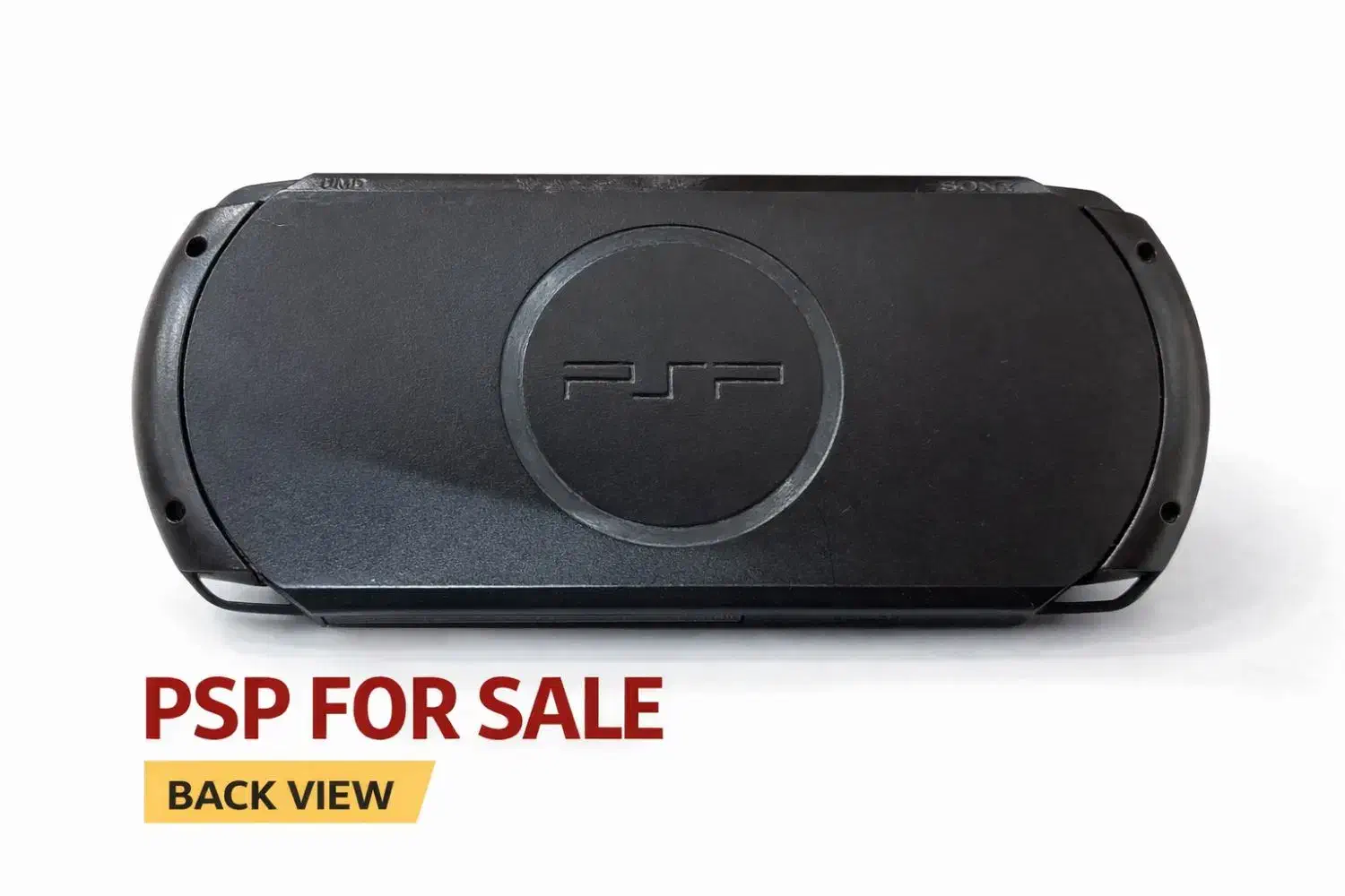 کنسول /psp|کنسول، بازی ویدئویی و آنلاین|اندیشه, اندیشه فاز ۱|دیوار