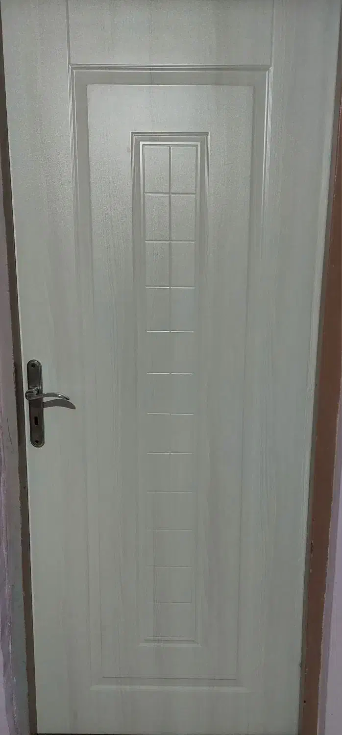 ۵عدرب چوبی بفروش میرسد|مصالح و تجهیزات ساختمان|بندر انزلی, نوغان|دیوار